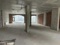 Свободное назначение · 259.63 м² за 2.5 млн ₸ в Астане, Есильский р-н — фото 6