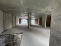 Свободное назначение · 259.63 м² за 2.5 млн ₸ в Астане, Есильский р-н — фото 7