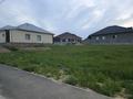 Участок · 8 соток, мкр Сауле за 9 млн ₸ в Шымкенте, Аль-Фарабийский р-н