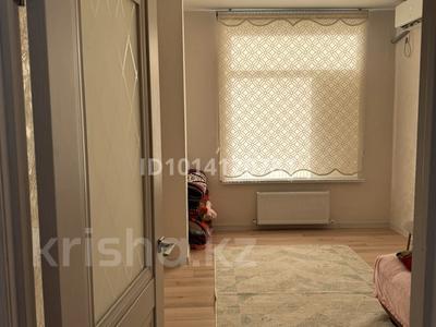 1-комнатная квартира · 31 м² · 2/3 этаж, Жангозина 61Б за 16.9 млн ₸ в Каскелене