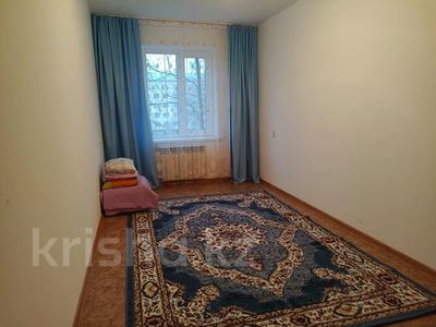 2-комнатная квартира · 45 м² · 3/5 этаж, Сейфуллина за 14 млн ₸ в Конаеве