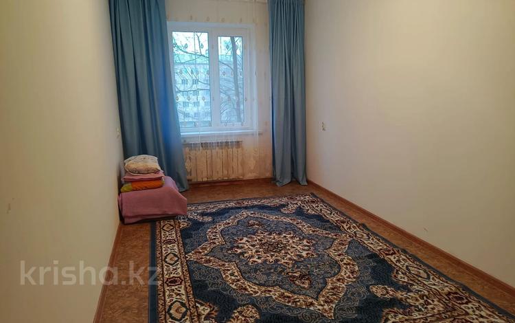2-комнатная квартира · 45 м² · 3/5 этаж, Сейфуллина за 14 млн ₸ в Конаеве — фото 2