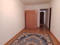 2-комнатная квартира · 45 м² · 3/5 этаж, Сейфуллина за 14 млн ₸ в Конаеве — фото 2
