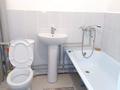 2-комнатная квартира · 45 м² · 3/5 этаж, Сейфуллина за 14 млн ₸ в Конаеве — фото 8