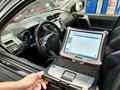 Промбаза · 15 соток, Новая Саина 55 — Бурундай за ~ 1.1 млн ₸ в Алматы, Алатауский р-н — фото 28