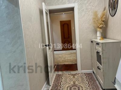 5-комнатная квартира · 120 м² · 4/4 этаж, Өркен 70 за 23 млн ₸ в Жанаозен