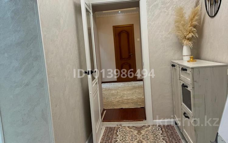 5-комнатная квартира · 120 м² · 4/4 этаж, Өркен 70 за 23 млн ₸ в Жанаозен — фото 2