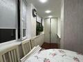 5-комнатная квартира · 120 м² · 4/4 этаж, Өркен 70 за 23 млн ₸ в Жанаозен — фото 11