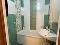 5-комнатная квартира · 120 м² · 4/4 этаж, Өркен 70 за 23 млн ₸ в Жанаозен — фото 12