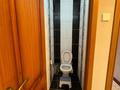 5-комнатная квартира · 120 м² · 4/4 этаж, Өркен 70 за 23 млн ₸ в Жанаозен — фото 13