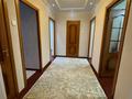 5-комнатная квартира · 120 м² · 4/4 этаж, Өркен 70 за 23 млн ₸ в Жанаозен — фото 2