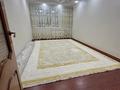 5-комнатная квартира · 120 м² · 4/4 этаж, Өркен 70 за 23 млн ₸ в Жанаозен — фото 3