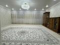 5-комнатная квартира · 120 м² · 4/4 этаж, Өркен 70 за 23 млн ₸ в Жанаозен — фото 7