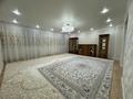 5-комнатная квартира · 120 м² · 4/4 этаж, Өркен 70 за 23 млн ₸ в Жанаозен — фото 8