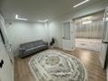 5-комнатная квартира · 120 м² · 4/4 этаж, Өркен 70 за 23 млн ₸ в Жанаозен — фото 9