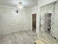 3-бөлмелі пәтер · 89 м² · 3/5 қабат, 3-й мкр. 7, бағасы: 30 млн ₸ в Актау, 18-й мкр 
