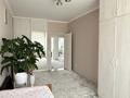 3-бөлмелі пәтер · 89 м² · 3/5 қабат, 3-й мкр. 7, бағасы: 30 млн ₸ в Актау, 18-й мкр  — фото 10