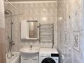3-бөлмелі пәтер · 89 м² · 3/5 қабат, 3-й мкр. 7, бағасы: 30 млн ₸ в Актау, 18-й мкр  — фото 12