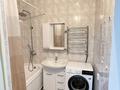 3-бөлмелі пәтер · 89 м² · 3/5 қабат, 3-й мкр. 7, бағасы: 30 млн ₸ в Актау, 18-й мкр  — фото 13