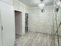 3-бөлмелі пәтер · 89 м² · 3/5 қабат, 3-й мкр. 7, бағасы: 30 млн ₸ в Актау, 18-й мкр  — фото 2