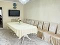 3-бөлмелі пәтер · 89 м² · 3/5 қабат, 3-й мкр. 7, бағасы: 30 млн ₸ в Актау, 18-й мкр  — фото 3