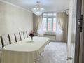 3-бөлмелі пәтер · 89 м² · 3/5 қабат, 3-й мкр. 7, бағасы: 30 млн ₸ в Актау, 18-й мкр  — фото 4