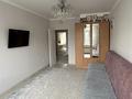 3-бөлмелі пәтер · 89 м² · 3/5 қабат, 3-й мкр. 7, бағасы: 30 млн ₸ в Актау, 18-й мкр  — фото 5