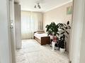 3-бөлмелі пәтер · 89 м² · 3/5 қабат, 3-й мкр. 7, бағасы: 30 млн ₸ в Актау, 18-й мкр  — фото 9