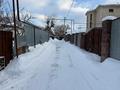 Отдельный дом · 5 комнат · 180 м² · 7 сот., мкр Карагайлы, Ерен 31/2 за 120 млн 〒 в Алматы, Наурызбайский р-н — фото 20