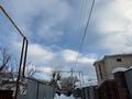 Отдельный дом · 5 комнат · 180 м² · 7 сот., мкр Карагайлы, Ерен 31/2 за 120 млн 〒 в Алматы, Наурызбайский р-н — фото 22