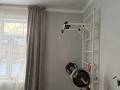 Отдельный дом · 5 комнат · 180 м² · 7 сот., мкр Карагайлы, Ерен 31/2 за 120 млн 〒 в Алматы, Наурызбайский р-н — фото 30