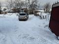 Отдельный дом · 5 комнат · 180 м² · 7 сот., мкр Карагайлы, Ерен 31/2 за 120 млн 〒 в Алматы, Наурызбайский р-н — фото 36