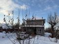 Отдельный дом · 5 комнат · 180 м² · 7 сот., мкр Карагайлы, Ерен 31/2 за 120 млн 〒 в Алматы, Наурызбайский р-н — фото 43
