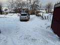 Отдельный дом · 5 комнат · 180 м² · 7 сот., мкр Карагайлы, Ерен 31/2 за 120 млн 〒 в Алматы, Наурызбайский р-н — фото 51