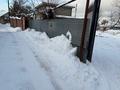 Отдельный дом · 5 комнат · 180 м² · 7 сот., мкр Карагайлы, Ерен 31/2 за 120 млн 〒 в Алматы, Наурызбайский р-н — фото 55
