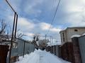 Отдельный дом · 5 комнат · 180 м² · 7 сот., мкр Карагайлы, Ерен 31/2 за 120 млн 〒 в Алматы, Наурызбайский р-н — фото 57