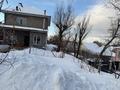 Отдельный дом · 5 комнат · 180 м² · 7 сот., мкр Карагайлы, Ерен 31/2 за 120 млн 〒 в Алматы, Наурызбайский р-н — фото 64
