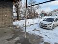Отдельный дом · 5 комнат · 180 м² · 7 сот., мкр Карагайлы, Ерен 31/2 за 120 млн 〒 в Алматы, Наурызбайский р-н — фото 66