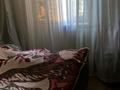 3-бөлмелі пәтер · 68 м² · 2/4 қабат, Моторная.Есил 3 — Конечная мжк, бағасы: 23 млн ₸ в Шымкенте, Аль-Фарабийский р-н — фото 11