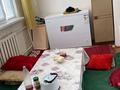 3-бөлмелі пәтер · 68 м² · 2/4 қабат, Моторная.Есил 3 — Конечная мжк, бағасы: 23 млн ₸ в Шымкенте, Аль-Фарабийский р-н — фото 2