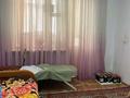 3-бөлмелі пәтер · 68 м² · 2/4 қабат, Моторная.Есил 3 — Конечная мжк, бағасы: 23 млн ₸ в Шымкенте, Аль-Фарабийский р-н — фото 5