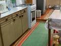 3-бөлмелі пәтер · 68 м² · 2/4 қабат, Моторная.Есил 3 — Конечная мжк, бағасы: 23 млн ₸ в Шымкенте, Аль-Фарабийский р-н — фото 8