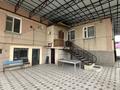 Отдельный дом · 7 комнат · 400 м² · 7 сот., Ул.Торекулова 270 за 125 млн ₸ в Шымкенте, Енбекшинский р-н