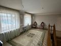 Отдельный дом · 7 комнат · 400 м² · 7 сот., Ул.Торекулова 270 за 125 млн ₸ в Шымкенте, Енбекшинский р-н — фото 11
