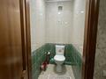 Отдельный дом · 7 комнат · 400 м² · 7 сот., Ул.Торекулова 270 за 125 млн ₸ в Шымкенте, Енбекшинский р-н — фото 13