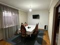 Отдельный дом · 7 комнат · 400 м² · 7 сот., Ул.Торекулова 270 за 125 млн ₸ в Шымкенте, Енбекшинский р-н — фото 16