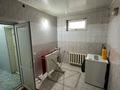 Отдельный дом · 7 комнат · 400 м² · 7 сот., Ул.Торекулова 270 за 125 млн ₸ в Шымкенте, Енбекшинский р-н — фото 17