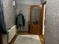 Отдельный дом · 7 комнат · 400 м² · 7 сот., Ул.Торекулова 270 за 125 млн ₸ в Шымкенте, Енбекшинский р-н — фото 19