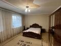 Отдельный дом · 7 комнат · 400 м² · 7 сот., Ул.Торекулова 270 за 125 млн ₸ в Шымкенте, Енбекшинский р-н — фото 21
