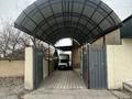 Отдельный дом · 7 комнат · 400 м² · 7 сот., Ул.Торекулова 270 за 125 млн ₸ в Шымкенте, Енбекшинский р-н — фото 24